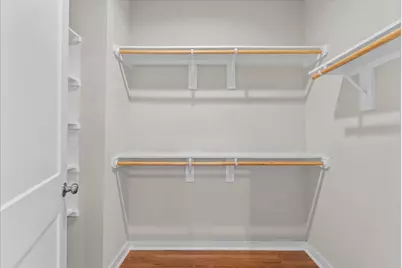 101 Grove Street, La Porte, TX 77571 - Photo 31