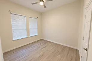 13751 Crested Iris Dr, Cypress, TX 77429 - Photo 21