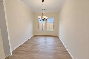 13751 Crested Iris Dr, Cypress, TX 77429 - Photo 9