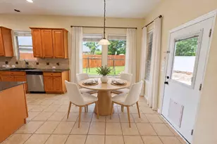 13751 Crested Iris Dr, Cypress, TX 77429 - Photo 13