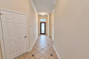 13751 Crested Iris Dr, Cypress, TX 77429 - Photo 5