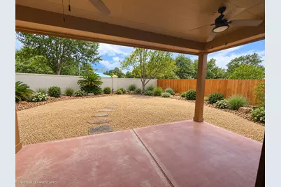 13751 Crested Iris Drive, Cypress, TX 77429 - Photo 23