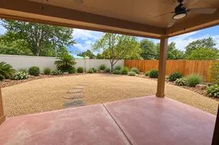 13751 Crested Iris Dr, Cypress, TX 77429 - Photo 23