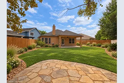 13751 Crested Iris Drive, Cypress, TX 77429 - Photo 25
