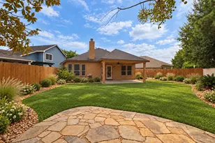 13751 Crested Iris Dr, Cypress, TX 77429 - Photo 25