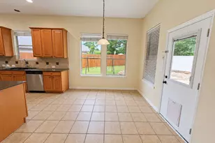 13751 Crested Iris Dr, Cypress, TX 77429 - Photo 11