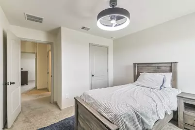 18603 Magpie Court, Cypress, TX 77429 - Photo 27