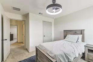 18603 Magpie Ct, Cypress, TX 77429 - Photo 27