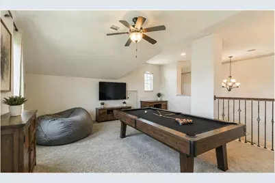 18603 Magpie Court, Cypress, TX 77429 - Photo 25