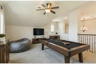 18603 Magpie Ct, Cypress, TX 77429 - Photo 25