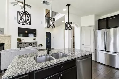 18603 Magpie Court, Cypress, TX 77429 - Photo 15