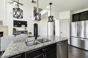 18603 Magpie Ct, Cypress, TX 77429 - Photo 15