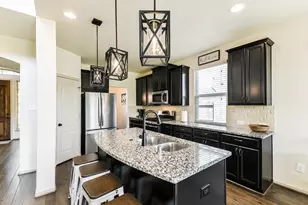 18603 Magpie Ct, Cypress, TX 77429 - Photo 13