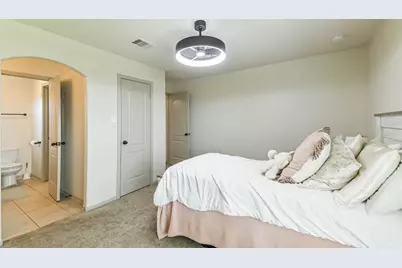 18603 Magpie Court, Cypress, TX 77429 - Photo 31