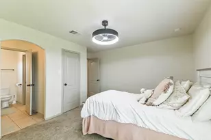 18603 Magpie Ct, Cypress, TX 77429 - Photo 31