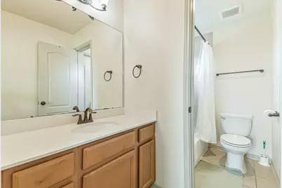 18603 Magpie Court, Cypress, TX 77429 - Photo 29