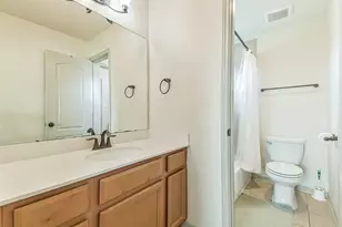 18603 Magpie Ct, Cypress, TX 77429 - Photo 29
