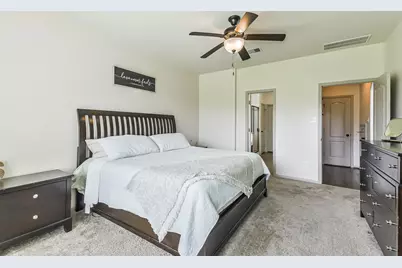 18603 Magpie Court, Cypress, TX 77429 - Photo 19