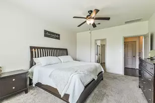 18603 Magpie Ct, Cypress, TX 77429 - Photo 19
