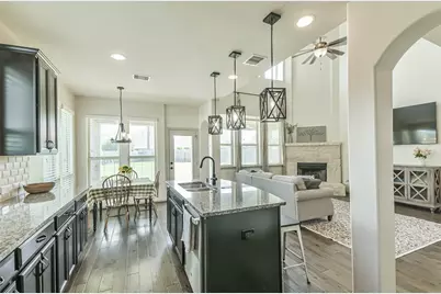 18603 Magpie Court, Cypress, TX 77429 - Photo 15