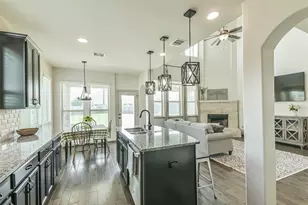 18603 Magpie Ct, Cypress, TX 77429 - Photo 15