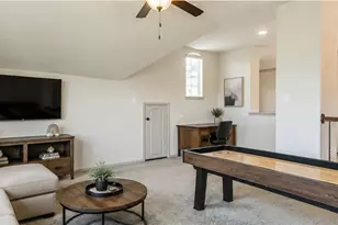 18603 Magpie Ct, Cypress, TX 77429 - Photo 25