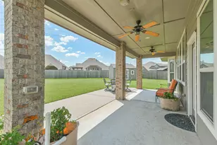 18603 Magpie Ct, Cypress, TX 77429 - Photo 35