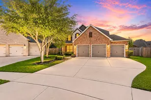 18603 Magpie Ct, Cypress, TX 77429 - Photo 1
