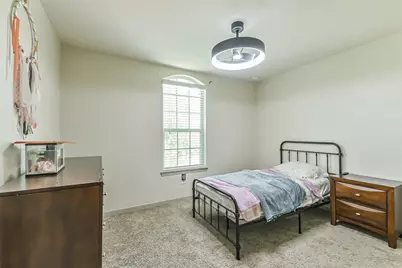 18603 Magpie Court, Cypress, TX 77429 - Photo 33