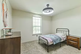 18603 Magpie Ct, Cypress, TX 77429 - Photo 33