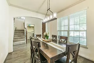 18603 Magpie Ct, Cypress, TX 77429 - Photo 5