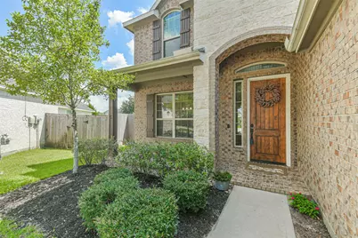 18603 Magpie Court, Cypress, TX 77429 - Photo 3
