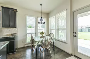 18603 Magpie Ct, Cypress, TX 77429 - Photo 17