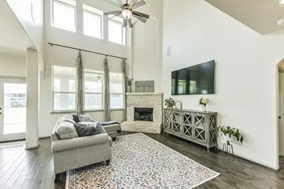 18603 Magpie Court, Cypress, TX 77429 - Photo 9