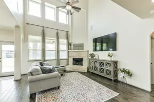 18603 Magpie Ct, Cypress, TX 77429 - Photo 9