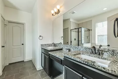 18603 Magpie Court, Cypress, TX 77429 - Photo 19