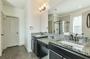 18603 Magpie Ct, Cypress, TX 77429 - Photo 19