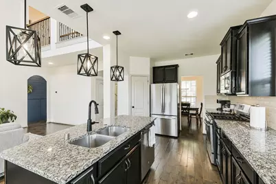 18603 Magpie Court, Cypress, TX 77429 - Photo 11