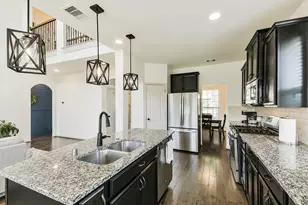 18603 Magpie Ct, Cypress, TX 77429 - Photo 11