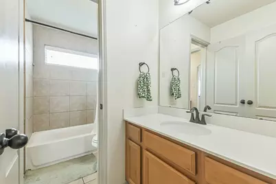18603 Magpie Court, Cypress, TX 77429 - Photo 35