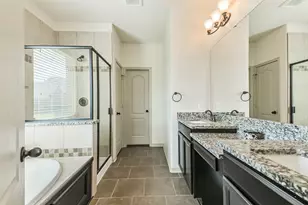 18603 Magpie Ct, Cypress, TX 77429 - Photo 21