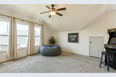 18603 Magpie Court, Cypress, TX 77429 - Photo 23