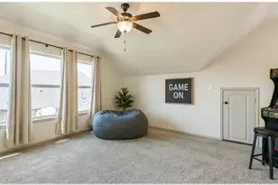 18603 Magpie Ct, Cypress, TX 77429 - Photo 23