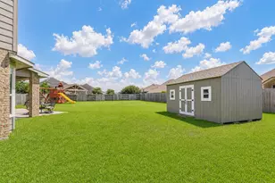 18603 Magpie Ct, Cypress, TX 77429 - Photo 39