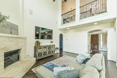 18603 Magpie Court, Cypress, TX 77429 - Photo 9