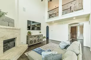 18603 Magpie Ct, Cypress, TX 77429 - Photo 9
