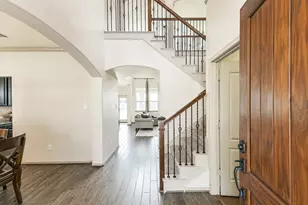 18603 Magpie Ct, Cypress, TX 77429 - Photo 5