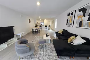 28751 Texas Plns Dr, Hockley, TX 77447 - Photo 11