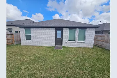 28751 Texas Plains Drive, Hockley, TX 77447 - Photo 35