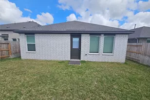 28751 Texas Plns Dr, Hockley, TX 77447 - Photo 35